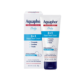 Aquaphor Baby Crema para la Dermatitis del Pañal 99g