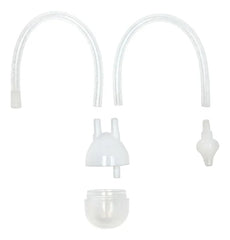 Aspirador Nasal De Succión Buba