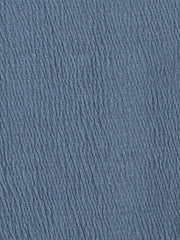 Simple Joys By Carter's - Paquete con 2 rompers