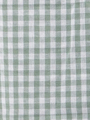 Simple Joys By Carter's - Paquete con 2 rompers