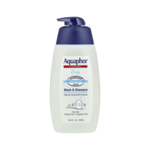 Aquaphor Baby Jabón & Shampoo 2 en 1 500ml