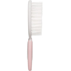 Kit Buba Cepillo y Peine Rosa