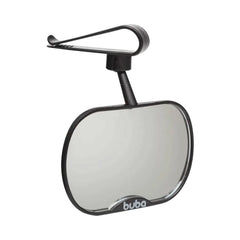 Espejo Retrovisor Buba