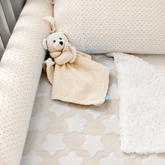 Apego Buba Cariño Beige