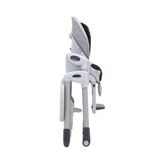 Silla de Comer Joie Gris