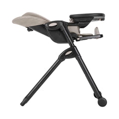 Silla de Comer Joie Beige