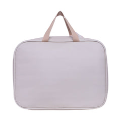 Maleta Maternidad Encanto Marfil