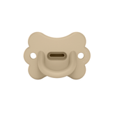 Chupete Suavinex Smoothie Butterfly 0.6m Beige