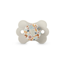 Chupete Suavinex Wonder Butterfly 0.6m Beige