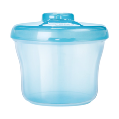 Dispensador Avent De Formula Azul