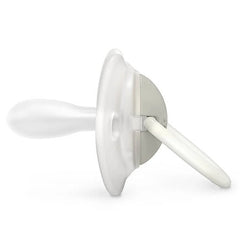 Paquete Con 2 Chupetes Suavinex SX Pro Night & Day 0-6M