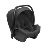 Asiento Para Auto Chicco Kory Plus I-SIZE