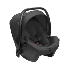 Asiento Para Auto Chicco Kory Plus I-SIZE