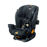Asiento Para Auto Chicco OneFit LX Cleartex