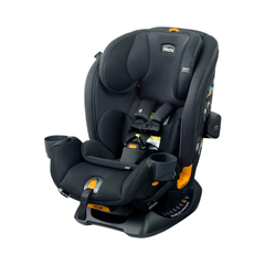 Asiento Para Auto Chicco OneFit LX Cleartex