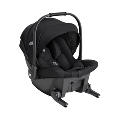 Asiento Para Auto Joie Sprint Signature I-SIZE