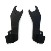 Adaptador Treviso 3 para Baby Seat Tulip