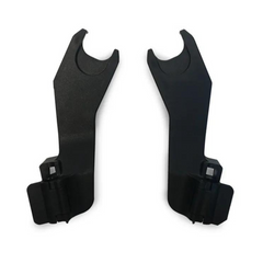 Adaptador Treviso 3 para Baby Seat Tulip