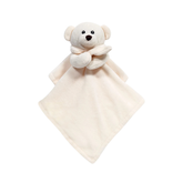 Apego Buba Cariño Beige