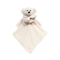 Apego Buba Cariño Beige
