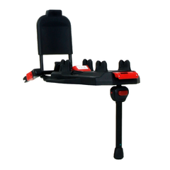 Base Isofix Para Baby Seat Risus