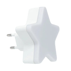 Luminaria Estrellita Buba