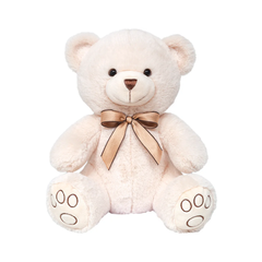 Peluche Osito Cariño Buba