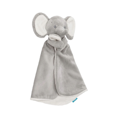 Apego Buba Elefante