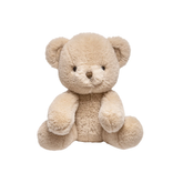 Peluche Osito Huggy Buba