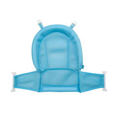 Red de Protección para Bañera Buba Azul