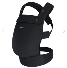 Mochila Portabebés Ergonómica Momcozy