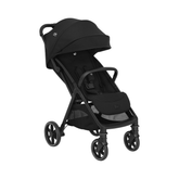 Carrito Joie Parcel Lx Eclipse Negro