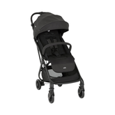 Carrito Joie Tourist Negro