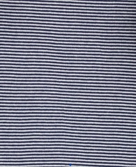 Carter's - Set con 3 piezas Animales