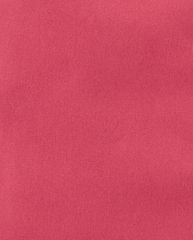 Carter's - Conjunto con 2 piezas Jardinera y remera