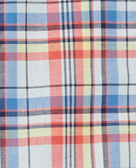 Carter's - Conjunto de 2 piezas con camisa y shorts