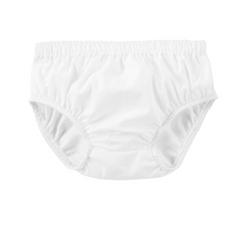 Carter's - Vestido sin mangas Sirena