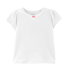 Carter's - Conjunto con 2 piezas Mariposas