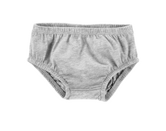 Carter's - Conjunto con romper y vestido