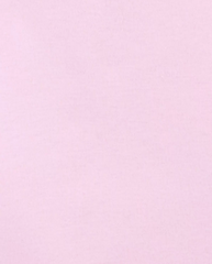 Carter's - Paquete con 5 bodies sin mangas