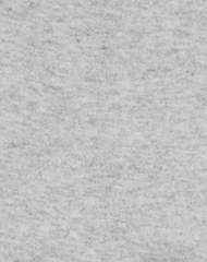 Carter's - Paquete con 5 bodies sin mangas