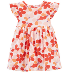 Carter's - Conjunto con romper y vestido