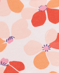 Carter's - Conjunto con romper y vestido