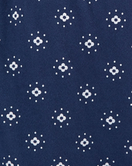 Carter's - Conjunto con romper y vestido