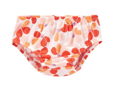 Carter's - Conjunto con romper y vestido