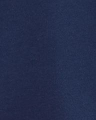 Carter's - Set con 3 piezas con diseño de frutilla