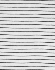 Carter's - Set con 3 piezas con chaleco diseño lobos