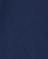 Carter's - Paquete con 4 bodies de mangas largas