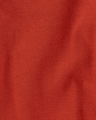 Carter's - Paquete con 4 bodies de mangas largas