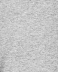 Carter's - Paquete con 4 bodies de mangas largas